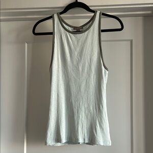 Lilla P Color Block tank